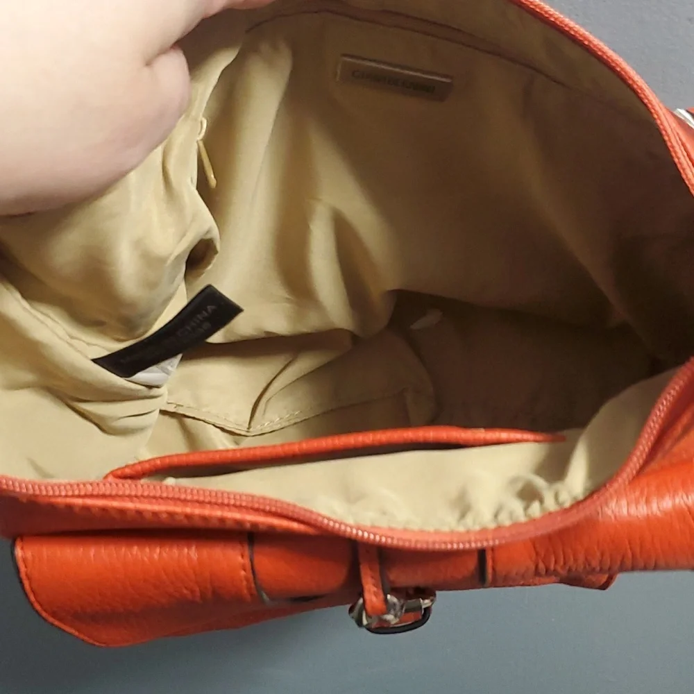 Purse - Picture 4 of 4